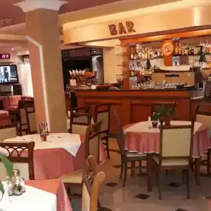 Drini - 15