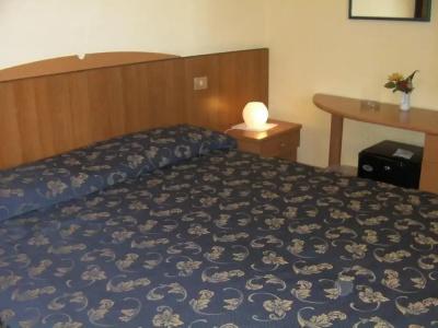 Albergo Alassio - 20