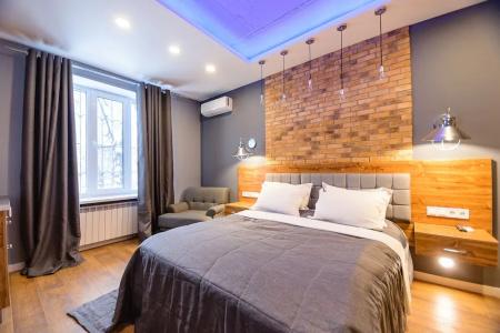 Partner Guest House - 144