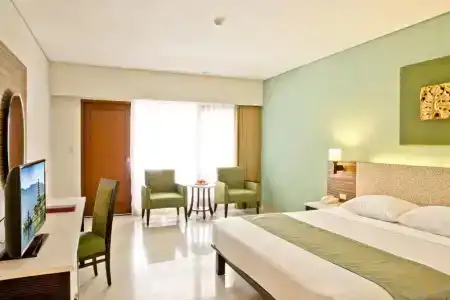 Bali Rani - 32