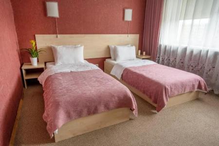 Šiaurės Vartai - 29