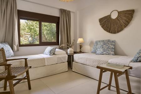 Glavas Inn - 15