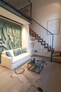 Experience Design Bed&Show - 47