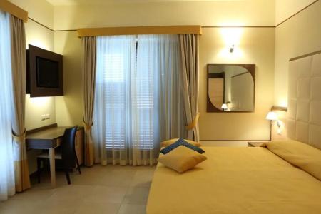 Milazzo - 65
