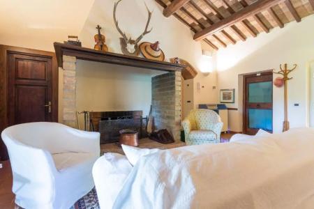 La Vittoria 10 – La Soglia della Val d’Orcia - 66