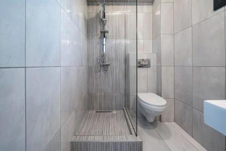 Avaton Luxury Resort and Spa Access the Enigma - Adults Only & Kids 14 Plus- - 75