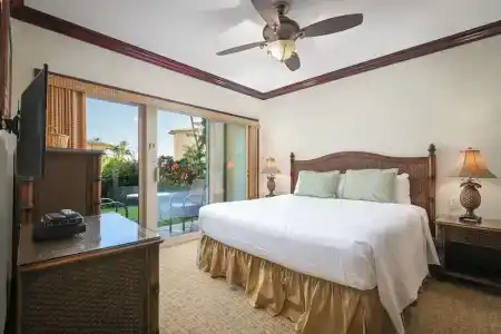 Waipouli Beach and Spa Kauai by Outrigger - 84