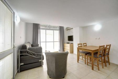 Sea Suites - 7