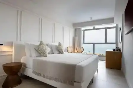 Ganim by Isrotel Collection - 35