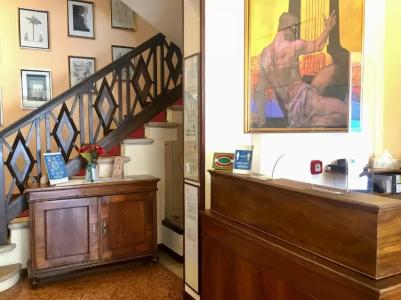 Residenze del Cuore - 22