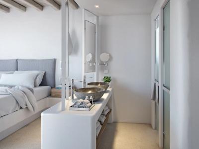 Adel Private Suites - 2