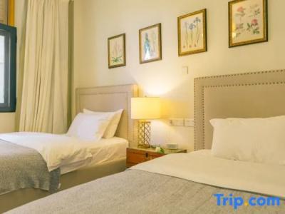 Dali Yunxi Boutique Inn - 34