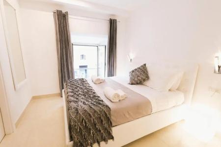 San Pietro Grand Suite - 38