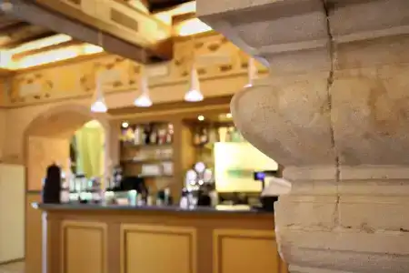 Ristorante Gardesana - 19