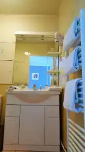 Modern'Hotel - 22