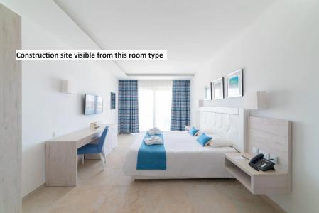 Ramla Bay Resort - 39