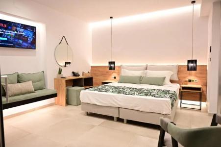Kavos & Suites - 78