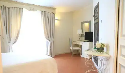 Villa Agnese - 69