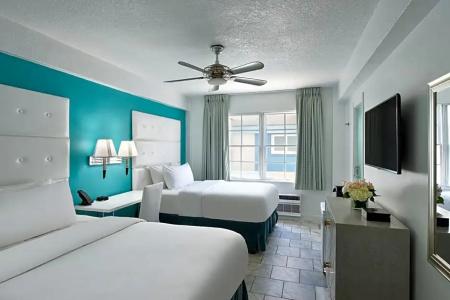 Beacon South Beach - 78