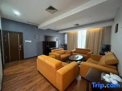 S Damansara - 66