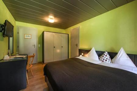 Seehof-Arosa - 45