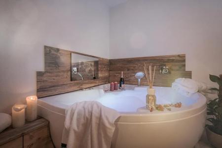 Apart Central – Premium Mountain&Garden - 55