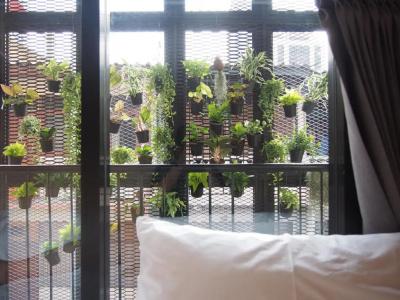 Lamurr Sukhumvit 41 - 42