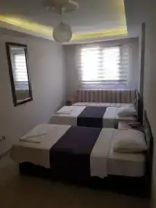 Feryıl Centrum - 2