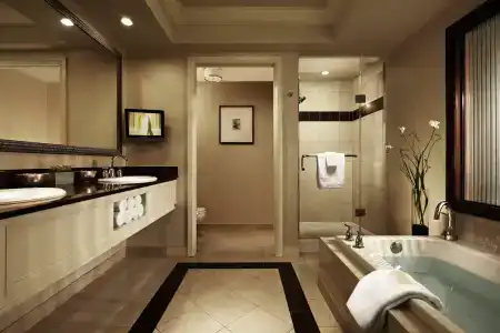 Mandalay Bay - 6