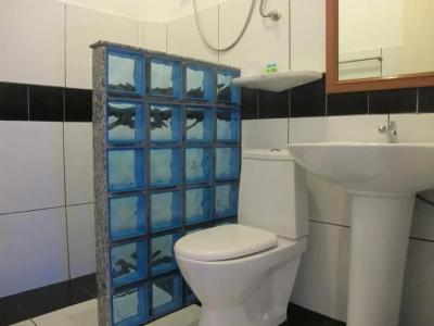 Lanta Island Resort - Sha Extra Plus - 68