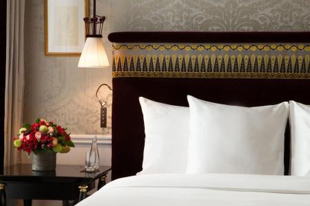 La Réserve Paris & Spa - 6