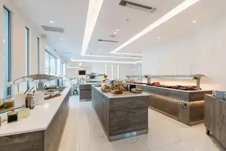 Tesoro - 11