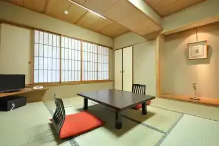 Nishiki-no-Yu Jimotoya - 24
