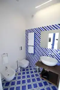 Palazzo San Giovanni Amalfi Coast - 63