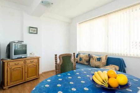 Home Sweet Home - 62