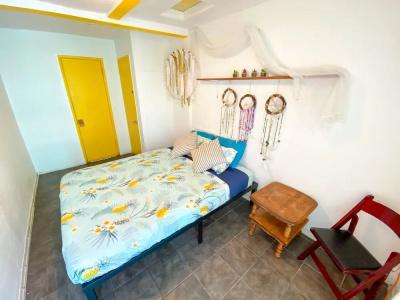 Ith Beach Bungalow Surf - 57