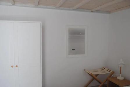 Athens Residence - 2