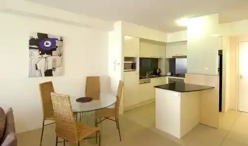 Mantra Broadbeach on the Park - 36