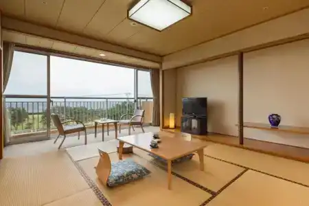 Koran no Yu Kinkouro - 58