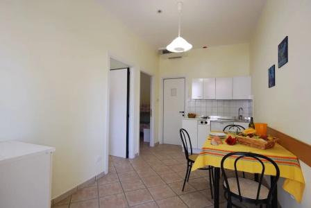 Villaggio Verde Cupra - 61