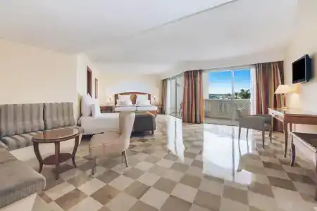 Iberostar Selection Kantaoui Bay - 67