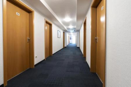 Bergheim - 6