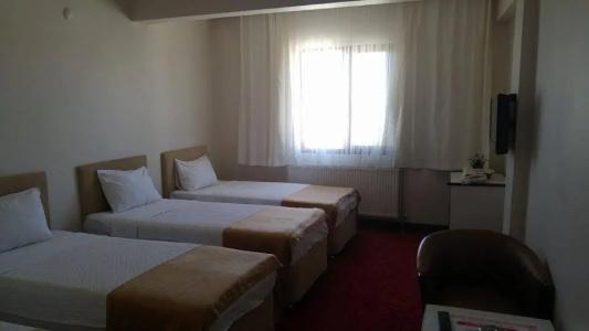 Butik Ertur - 26
