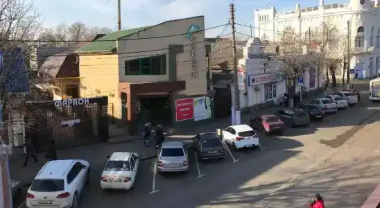 Айвенго - 0