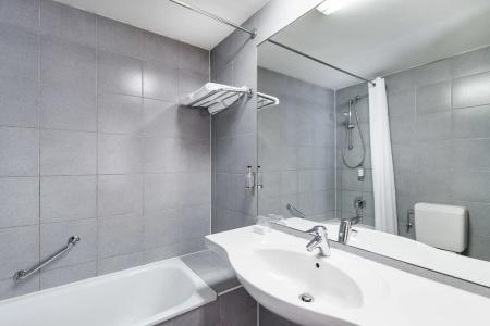 Astoria Antwerp - 34