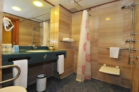 Zentral Center - Adults only - 52