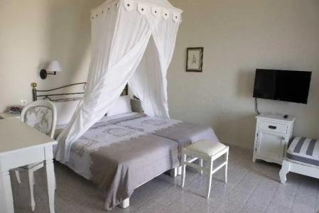 Adrakos  (Adults Only) - 146