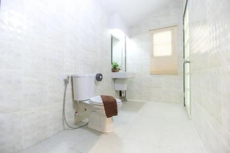 Green Terrace Resort - 101