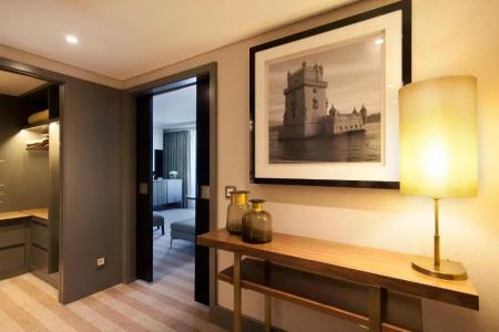 Corinthia Lisbon - 137