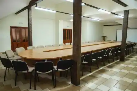 Bogolvar Retreat Resort - 15